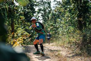 BIB: 
                            <button type="button" onclick="openModal(26063630)" class="btn btn-primary btn-sm float-right btn-popup" data-toggle="modal" data-target=".modal-high-quality">
                        <i class="fas fa-shopping-cart"></i> Add to Cart
                    </button>
                                            <button type="button" onclick="isThisMe(26063630, true)" class="btn btn-success btn-sm float-right btn-popup btn-isme hidden" data-toggle="tooltip" data-placement="bottom" title="นี่คือรูปของคุณใช่ไหม คลิกที่นี่เพื่อเอาเข้าอัลบั้ม">
                        <i class="fas fa-plus"></i> Add to album
                    </button>
                    <button type="button" onclick="isThisMe(26063630, false)" class="btn btn-warning btn-sm float-right btn-popup btn-isnotme hidden">
                        <i class="fas fa-ban"></i> Remove from album
                    </button>